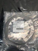 AMAT 0021-21807 ZLS RING CLAMP, 114396