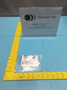 AMAT 0021-21872 FILTER MOUNT BRACKET, 0021-21872-001, 138733