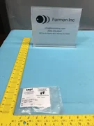 AMAT 0021-21872 FILTER MOUNT BRACKET, 0021-21872-001, RDT 1000, 139789