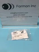 AMAT 0021-21872 FILTER MOUNT BRACKET, 0021-21872-001, RDT 1000, 144515