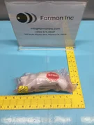 AMAT 0021-21916 BRACKET, MTG VALVE/REGULATOR UNIVERSAL G, 151881