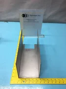 AMAT 0021-22017 COVER, HOUSING, MOTORIZED LIFT, BESC, 171275