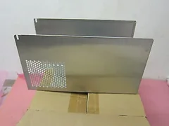 AMAT 0021-22017 COVER, HOUSING, MOTORIZED LIFT, BESC