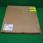 AMAT 0021-22177 COVER RING, ADV. 101 300MM PVD , NEW