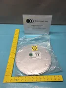 AMAT 0021-22224 Pedestal 300mm IMP B101, Heater w/ Center, 128796