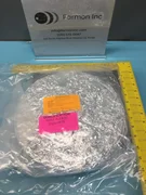 AMAT 0021-22224 Pedestal 300mm IMP B101, Heater w/ Center, 128816