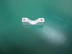 AMAT 0021-22230 Bottom Clamp