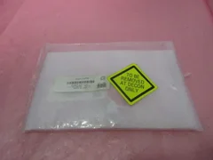 AMAT 0021-22230 Clamp Bottom, 450331