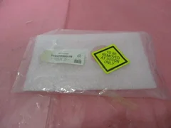 AMAT 0021-22230 Clamp Bottom, 450411