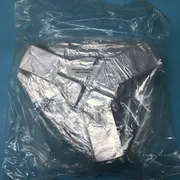 AMAT 0021-22260 Lift Plate, A/B Lift, D.C., 119338