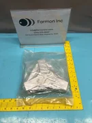 AMAT 0021-22260 Lift Plate, A/B Lift, D.C, 159720