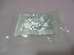 AMAT 0021-22377 Post Electrical Feedthru, Copper, 419247