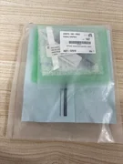 AMAT 0021-22570 STYLUS,OPERATOR CONTROL PANEL,NEW