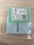 AMAT 0021-22570 STYLUS,OPERATOR CONTROL PANEL, new