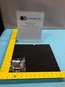 AMAT 0021-22576 CLAMP FEED THRU COIL SUPPORT ELECTRA, 169260