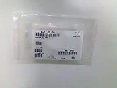 AMAT 0021-23135 SPACER, BEARING, BRUSH MOUNT ASSY. FLOW, NEW