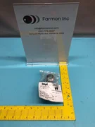 AMAT 0021-23165 HOUSING BEARING, 170828