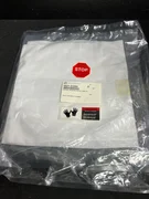 AMAT 0021-23265 INTERNAL MEMBRANE SUPPORT 300MM REFLEXION