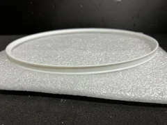 AMAT 0021-23265 INTERNAL MEMBRANE SUPPORT 300MM REFLEXION