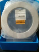 AMAT 0021-23331 Outer Shield 200mm Encore 