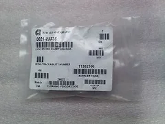 AMAT 0021-23335 LOCK SPLASH GUARD HOUSING SCRUBBER, NEW