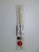 AMAT 0021-23336 ROD SPLASH GUARD HOUSING SCRUBBER, NEW