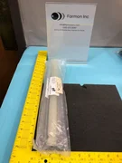 AMAT 0021-23336 Rod Splash Guard Housing Scrubber, 179224