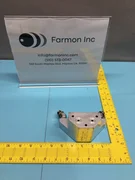 AMAT 0021-23550 Manifold, Input Mod, 130273