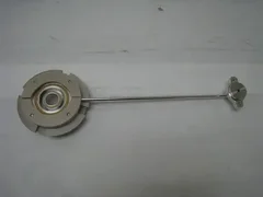 AMAT 0021-23644-001 30056500-173, 0021-88686 gas feed assy AGN IEP 300MM