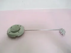 AMAT 0021-23644 0021-16355 DPS, Tetra, Gas Feed Manifold, 423644