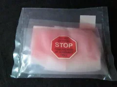 AMAT 0021-24049 Brace, Pumping Ring DAM, PMD Producer