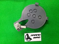 AMAT 0021-24264 VENDOR: 100000039, USED