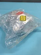 AMAT 0021-24485 SPOOL, EXHAUST, PRODUCER, KNU-2805-330136, CSL-04, 117312