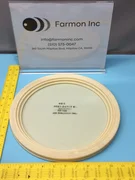 AMAT 0021-24717 ROLLING DIAPHRAGM, 175499