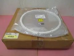 AMAT 0021-24888 Spring Plate, QTZ Dome W/GVDE, 200MM DPN, Quartz