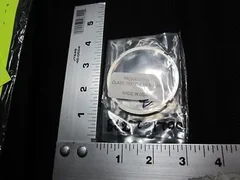 AMAT 0021-25679 RETAINER BRG INNER, UPPER HEAD ASSY LOW