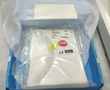 AMAT 0021-25781 SLEEVE SLIT VALVE APF PRODUCER SE 300MM