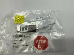 AMAT 0021-26023 Cover, Gas, Channel, Plate-Heater,300MM
