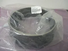 AMAT 0021-26273 Liner Cathode Screen, 300MM DPSII Tetra, 408318