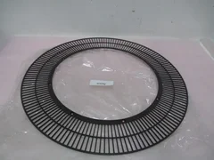 AMAT 0021-26274, G092AQ, Screen Flat Poly Etch 300mm DPS II. 416065