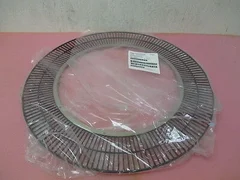 AMAT 0021-26274 Screen Flat Poly Etch 300mm DPS II, AN AL