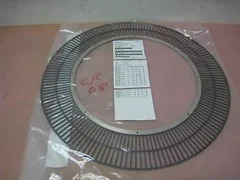 AMAT 0021-26274 Screen Flat Poly Etch 300mm DPS II