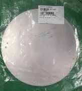 AMAT 0021-26460 SHUTTER DISC, MDP 300MM SST, NEW
