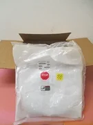 AMAT 0021-26577 Liner, Aluminum Bottom, 300MM SACVD PROD