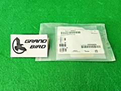 AMAT 0021-26607 WASHER DRIVE ROLLER, NEW