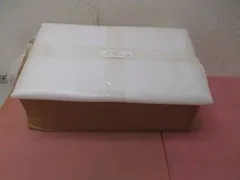 AMAT 0021-26653 left wall, megasonic, FM 4910, 200mm CMP