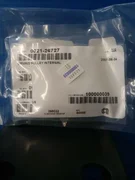 AMAT 0021-26727 Driving Pulley Internal