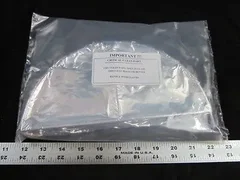 AMAT 0021-26847 SCREEN HOLDER UPPER-***HOLD QTY 1 FOR GERALD