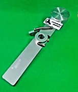 AMAT 0021-26854 W/ 0021-26855, 0021-26958, USED