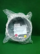 AMAT 0021-27015 CATHODE SLEEVE YTTRIUM OXIDE PRODUCER ET, NEW